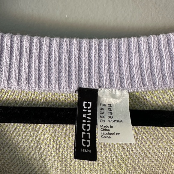 H&am Cardigan - Picture 3 of 3